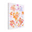 Art sur toile «boloxana zaika Happyness» 2-104118900
