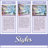 " Year 2020 Start Rating Pop Culture Humour " by Daphne Polselli-713640661-713640660
