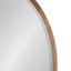 Miroir d'appoint Glover-1871126985-1871126984
