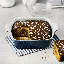 Modern Classics Ovenware Square Ceramic Bakeware Baking Dish-986988651