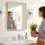 Miroir mural Mercedita-894591488-894591490-941276487