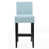 Gray  is out of stock