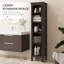 Armoire de salle de bain Betrice-2123926791