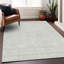 Tapis intérieur / extérieur lavable à la machine Chayden ACN1058-1554535838