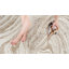 Tapis Marble-596898499