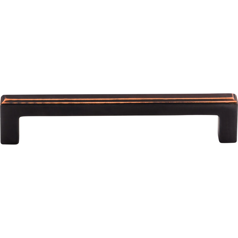 Podium Bar Pull, Umbrio, 5 1/16" Center to Center