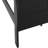 Cavender Sleigh Bed-89000756-89000753
