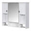 Bathroom Cabinet