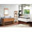 Walczak 48" Single Bathroom Vanity Base Only-59534856