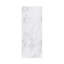 Cabine de douche rectangulaire OVE-387173572