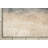 Abstract Indoor Rug-1124541430