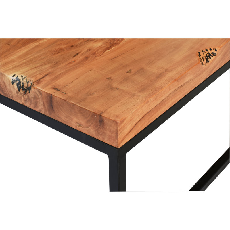 Table basse Urban Hardwood Furniture Durango