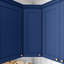 Armoire murale diagonale-123130882-128443643