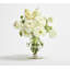 F2023 Handmade Glass Table Vase-460903704