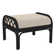 Edgewater Ottoman