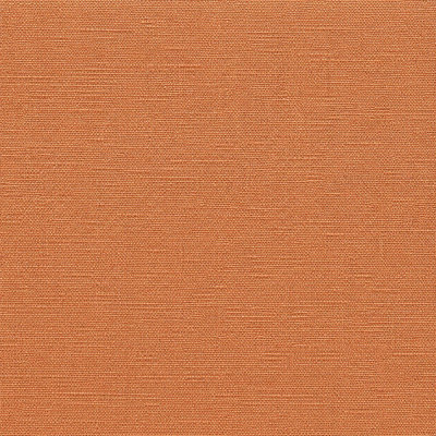 Solid Linen Look | Linati Fabric
