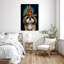 Shih Tzu-740595487