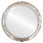 Round Mirror-73065619-73065620