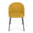Seibold 17'' H Upholstered Side Chair-1203995654