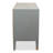 Gabriella 30'' W Nightstand-96831449