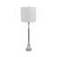 Lampe de table 35 "Padua-1426434227-1426434221