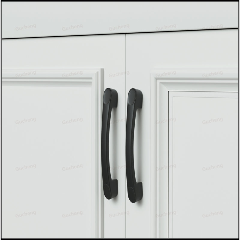 Meuble-lavabo 36 po avec 4 tiroirs