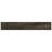 Parkland Mahone 7 in. x 48 in. 6.5mm 20mil Waterproof Rigid Core Luxury Vinyl Plank Flooring-58057322