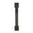 Candler Cabinet Arch Pull-23782071-111845570