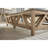 Table basse Bethan
