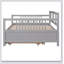 Lit de jour avec couchette en bois-1781826832-1781826835