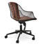 Chaise de conférence Zebra-53496561