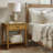 Mid Century Modern side table-2008969597