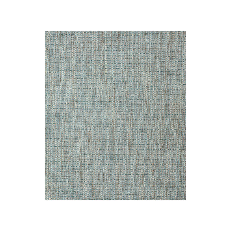 Barossa Fabric, Blue