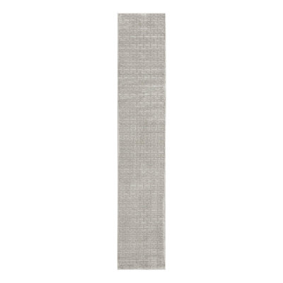 Jill Zarin Park Avenue Uptown Rug