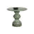 Raul Bistro Table - 34"-686045840
