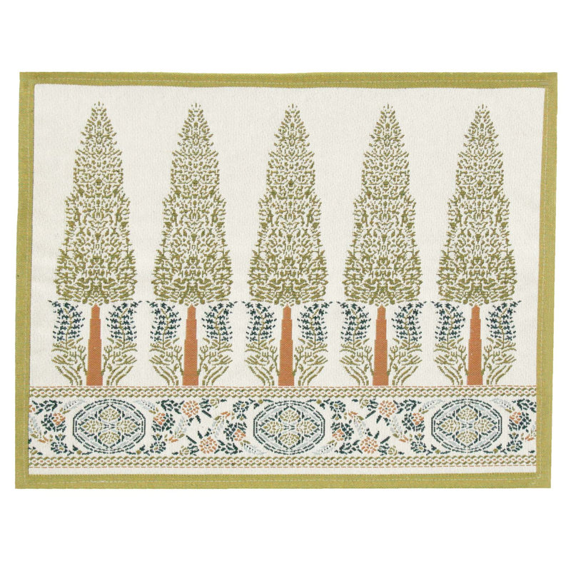 Dining Linens