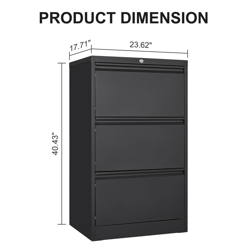 File Cabinet