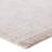 Morgane Geometric Indoor Rug-1285285290