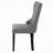 Marioly Side Chair
