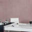 Easten Extendable Dining Table-700163448