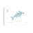 " Shark "-52819034-52819040-52819042