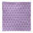 Light Violet
