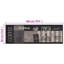 Conyngham Kitchen Mat-2098360920