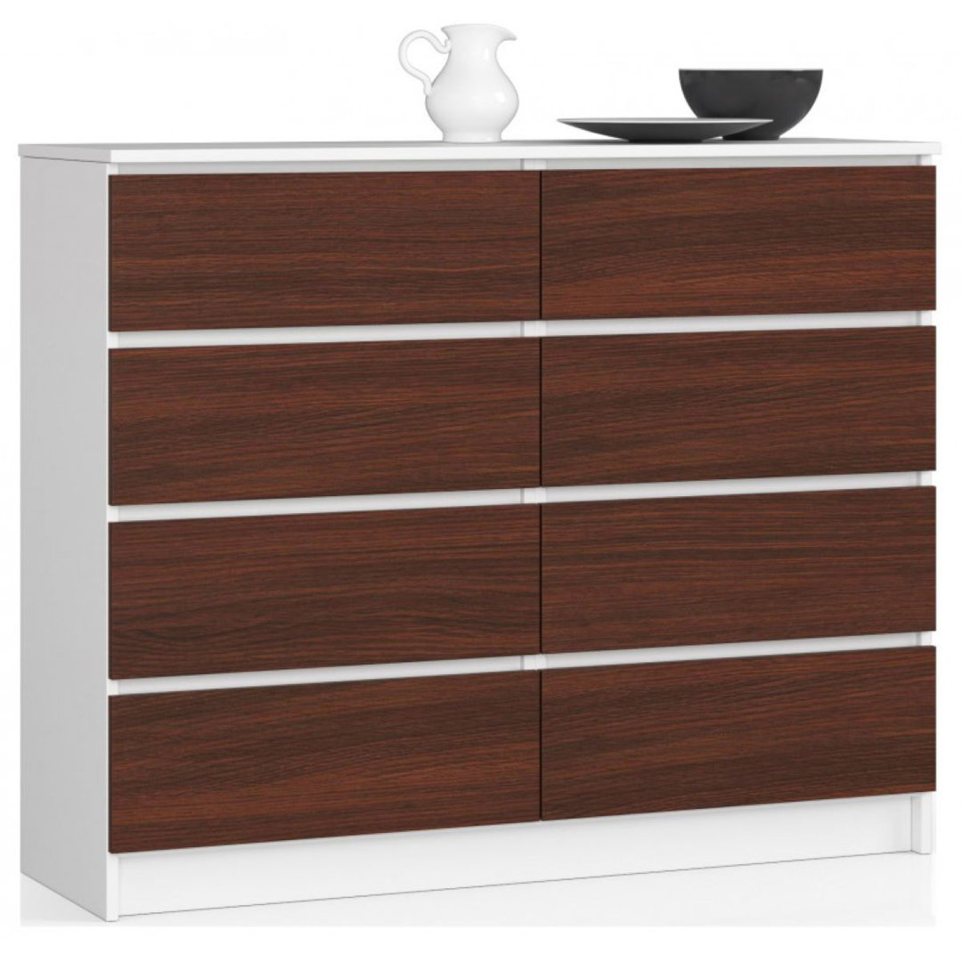 Sideboard Asiata