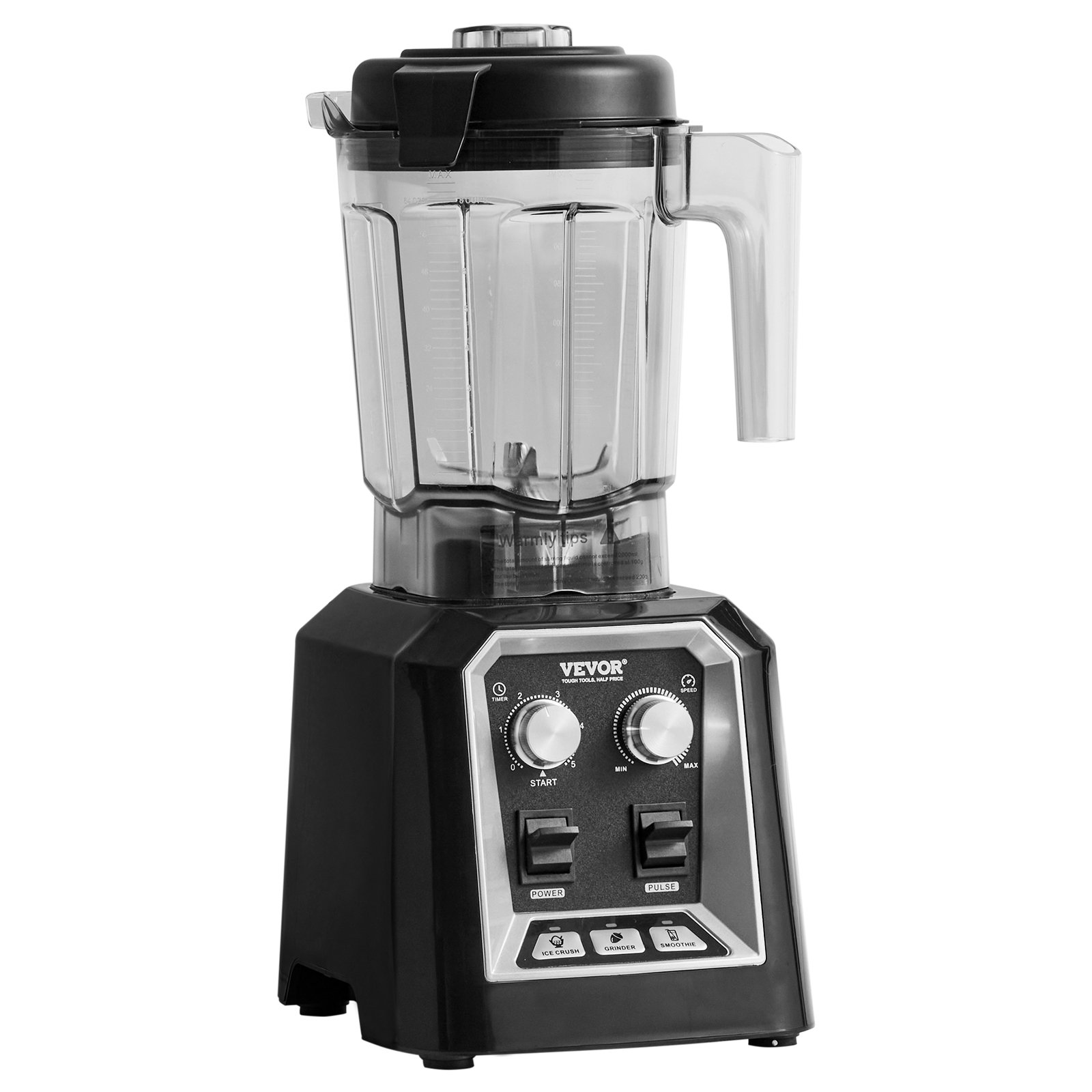 VEVOR 67.6 Blender