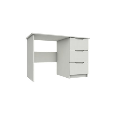 Alianys Writing Desk