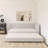 Upholstered Daybed With Trundle-115289662-115289665