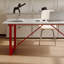 Bureau d'écriture Modern Light-2090361682-2090361687