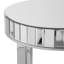 Phineas Nesting Tables