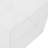 Set Of 50 Clear Cake Boxes Rectangle Cake Carrier Cake Carrier Box